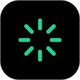 爱推文app官方版