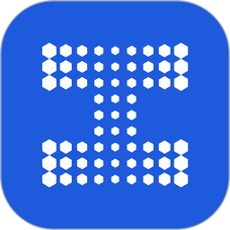 链工宝2024安全考试题库app v3.6.7安卓版