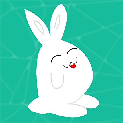 非常背单词app v1.0.1安卓版