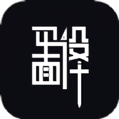 平面设计自学app v1.0.7安卓版