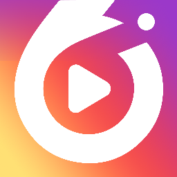 补帧ae教程手机版