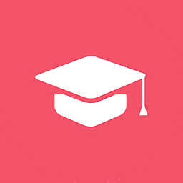 贵水学苑官方版