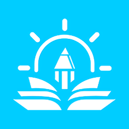 乐乐课堂同步学习app手机版 v1.0.6安卓版