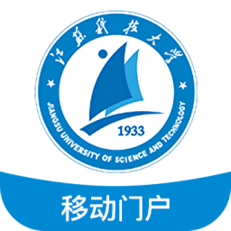 扬帆科大迎新系统