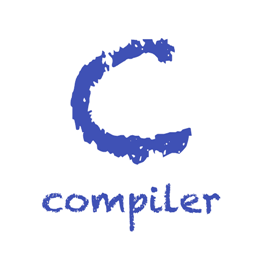 c语言编译器手机版(C Compiler) v10.3.5安卓版