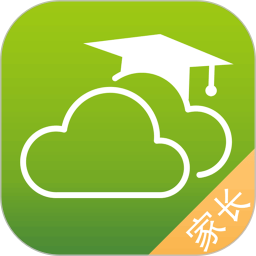 内蒙古校讯通和校园app最新版(改名为内蒙古和校园家长版) v4.8.0.3