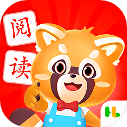 哈啰阅读app v1.0.1安卓版