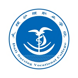 i大护职院app官方版