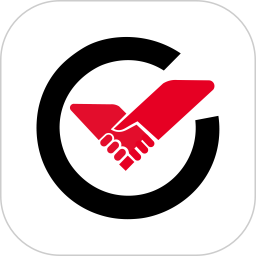 抢分课堂app最新版 v5.3.2安卓免费版安卓版