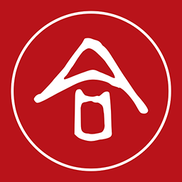 中欧在线学习app(又名中欧移动商学院) v2.4.0安卓版