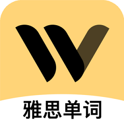 土豆雅思单词app v1.10.0安卓版