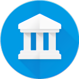 观妙中国来自谷歌艺术与文化官方版