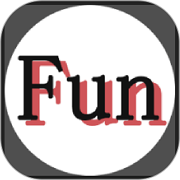 方乐英语app v1.1安卓版