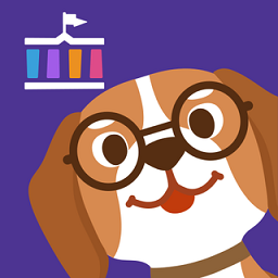 都都英语app v1.18.14安卓免费版安卓版