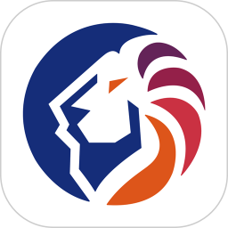 清考教育官方版