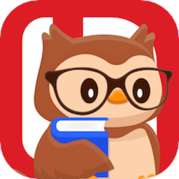 涂途课堂app(更名涂涂课堂) v2.8.0安卓版