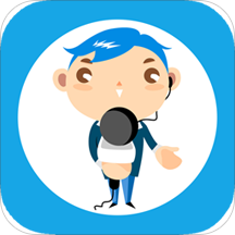 学好普通话app v5.9安卓版