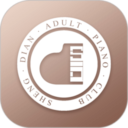 圣典钢琴app v2.9.5安卓版