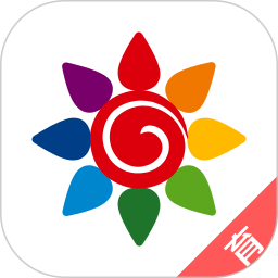 阳光美育app v4.7.3安卓最新版本安卓版