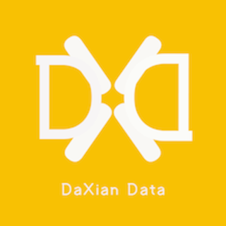 数大仙考研app v1.0.43安卓版