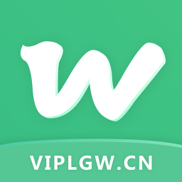 雷哥单词app v3.2.0安卓版