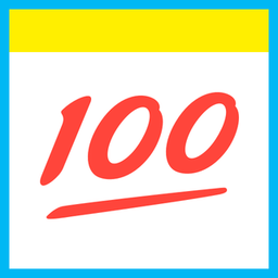 作业帮国际版 v13.58.0安卓版