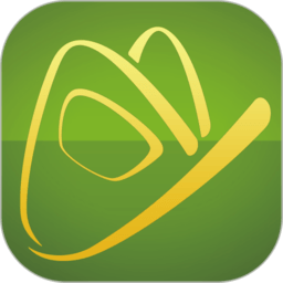 众享圈客户端(河南校讯通) v10.0.7