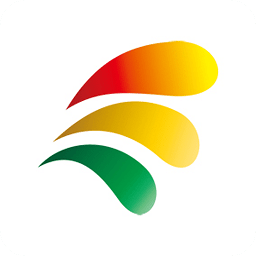 优点英语app官方版 v5.1.328.56安卓版