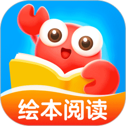 kada故事app v8.15.0安卓版