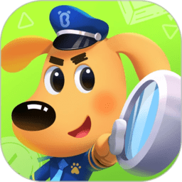 宝宝巴士故事app官方版 v3.9.0安卓最新版安卓版