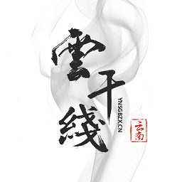 云上学习app(云南省干部在线学习学院) v1.4.0安卓版