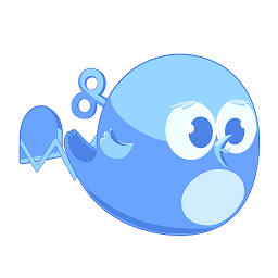 桌面单词app v1.0.5安卓版