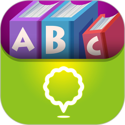 绘本英语app v1.7.3安卓版