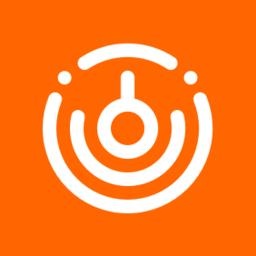 彩虹钥匙校外培训app v2.4.19安卓版