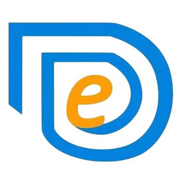 德恩教育app v4.0.9安卓版