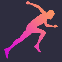 天天计步app v1.0.2安卓版