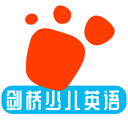 迈级剑桥少儿英语同步学app官方版 v1.0.0安卓版