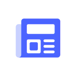 欧路每日英语阅读软件 v10.7.4