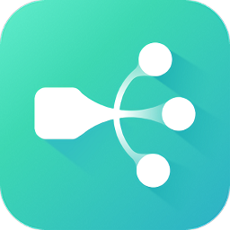 图样词根词典app官方版 v1.2.2安卓版