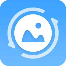 恢复精灵app(改名图片恢复)