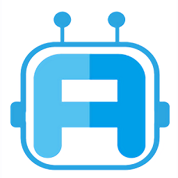 安全驾到官方版