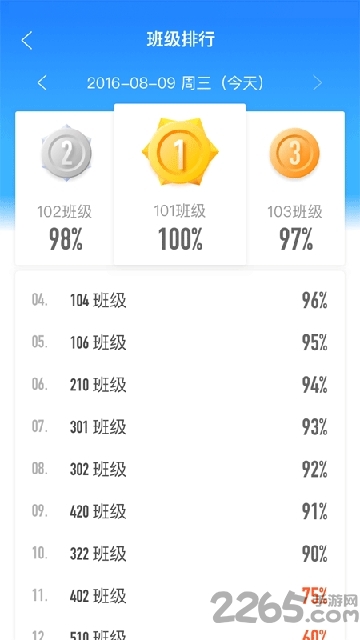 海康云眸普教官方版