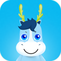 马路学车app v2.1.1安卓版