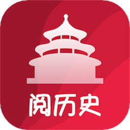 百家讲坛读历史app v1.8安卓手机版安卓版