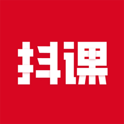 抖课教育app v1.3.7安卓版