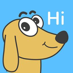 适趣英语app v1.6.0安卓版