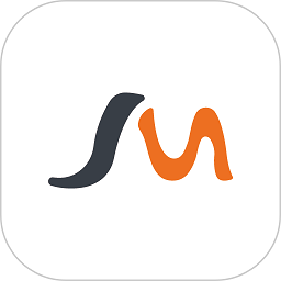 磨金石教育app v3.0.8安卓版