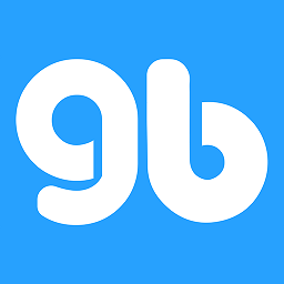 公本课堂app v1.4.9安卓版