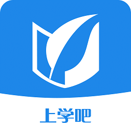 海员考试题库app v5.0.2安卓版