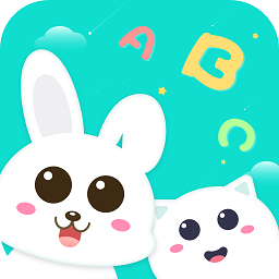 中英文绘本故事app v1.2.6安卓版